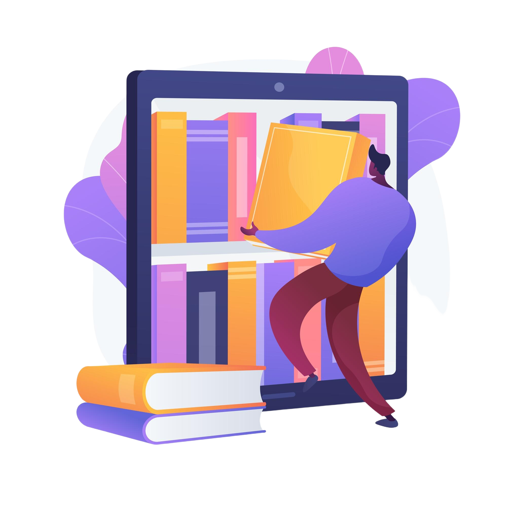 img-ebook