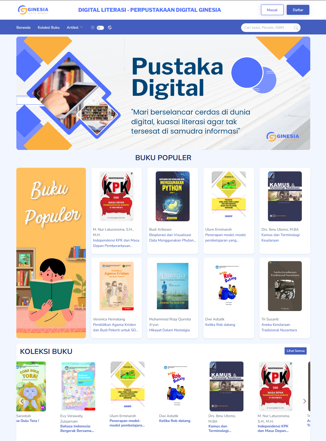 img-web-perpus